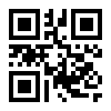 isna.ir/x8TNzP