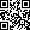 https://isna.ir/xdGVHY