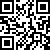 https://isna.ir/xdX6P6
