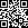 https://isna.ir/xj6BV