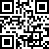 https://isna.ir/xdQV7Q