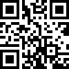 https://isna.ir/xdSrjx