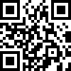 https://isna.ir/xdGRJV