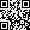 https://isna.ir/xdM7CS