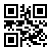 isna.ir/x8C9qr