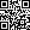 https://isna.ir/xdJm9t