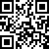 https://isna.ir/xdWKXy