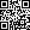 https://isna.ir/xdPQnZ