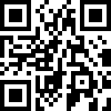 https://isna.ir/xdXbdM