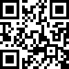 https://isna.ir/xdDwzz