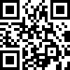 https://isna.ir/xdWXWt