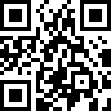 https://isna.ir/xcXsqN