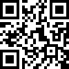 https://isna.ir/xd4dXR