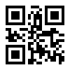 isna.ir/xdWvQr