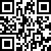 https://isna.ir/xdJzDT