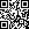 https://isna.ir/xdHrbF