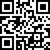 https://isna.ir/xdJF5r