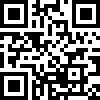 https://isna.ir/xdHsv6
