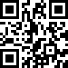 https://isna.ir/xdVPgF