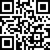 https://isna.ir/xd5rL4