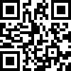 https://isna.ir/xdQvGb