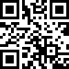 https://isna.ir/xdKhZV