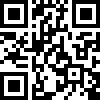 https://isna.ir/xhRwW