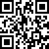 https://isna.ir/xdV7mh