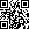 https://isna.ir/xdMwRz