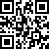 https://isna.ir/xdWxpx