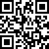 https://isna.ir/xdHj36