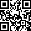 https://isna.ir/xdFTQ4