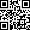 https://isna.ir/xdNDMM