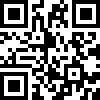 https://isna.ir/xdP38K