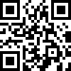 https://isna.ir/xdPdBQ