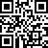 https://isna.ir/xdK3CZ