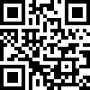 https://isna.ir/xdGF2w