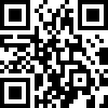 https://isna.ir/xdV9cx