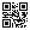 isna.ir/xdM4qN