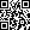 https://isna.ir/xdRMFH