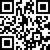 https://isna.ir/xdV3GF