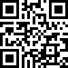 https://isna.ir/xd3H3d