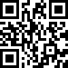 https://isna.ir/xdKGbJ