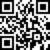 https://isna.ir/xdF5Rd