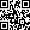 https://isna.ir/xdSr8H