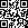 https://isna.ir/xdLT2C
