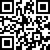 https://isna.ir/xdFkKK