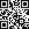 https://isna.ir/xcZt5F