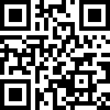 https://isna.ir/xcZkxF
