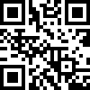 https://isna.ir/xdDRNv